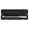 [Kyoto Machine Tools] 9.5SQ Preset Torque Wrench 20-100NM CMPC1003