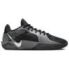 Nike Sabrina 2 Ep 'Mirrored' Sneakers FZ1517-001