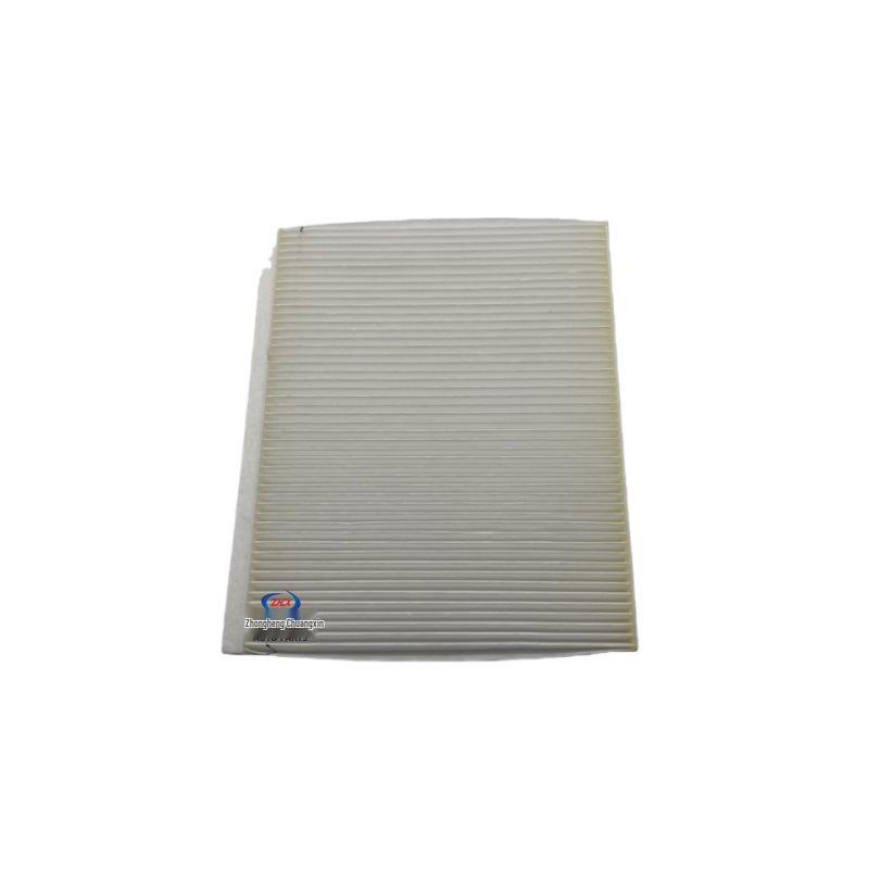 Compatible Changan Lingxuan/A800 AC Filter /