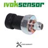 Oil Pressure Switch Sensor For GMC Buick OPEL Chevrolet VAUXHALL Oldsmobile Pontiac Saturn Saab 24577642 12635992 12610185