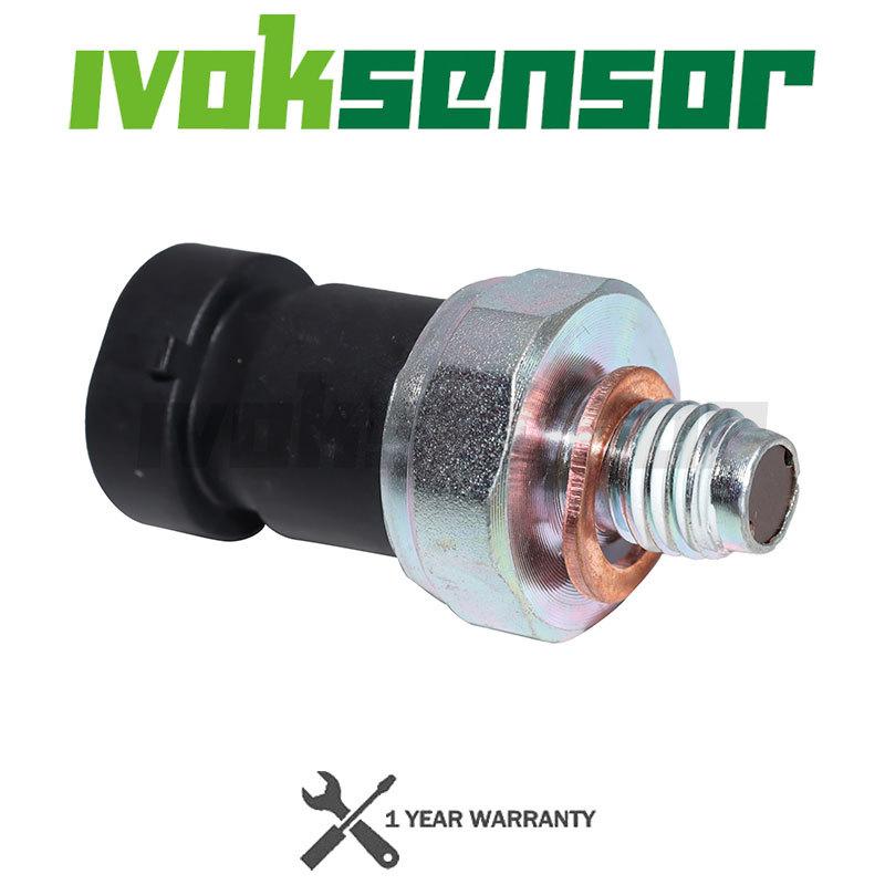 Oil Pressure Switch Sensor For GMC Buick OPEL Chevrolet VAUXHALL Oldsmobile Pontiac Saturn Saab 24577642 12635992 12610185