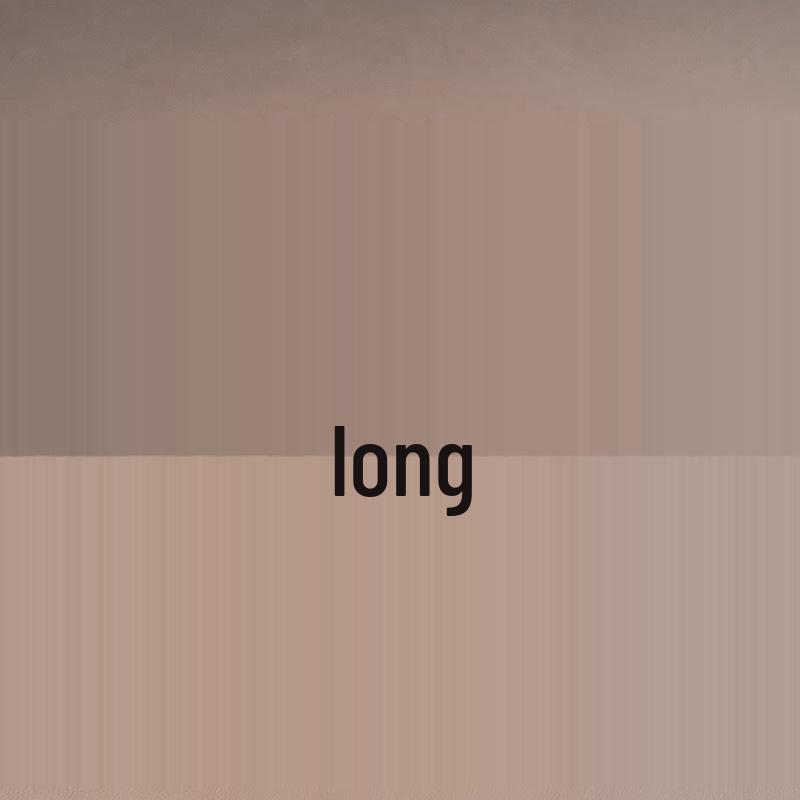 2025 Girls' High-Top Long Boots: Stylish Autumn/Winter Princess Boots with Plus Velvet Cotton