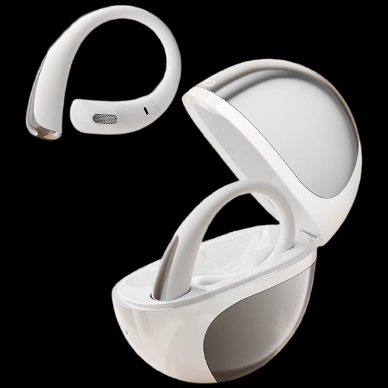 Xiaodu Dupods S200 Open-Ear Sport Bluetooth Earphones