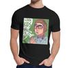 Üst giysisi – T-shirtler