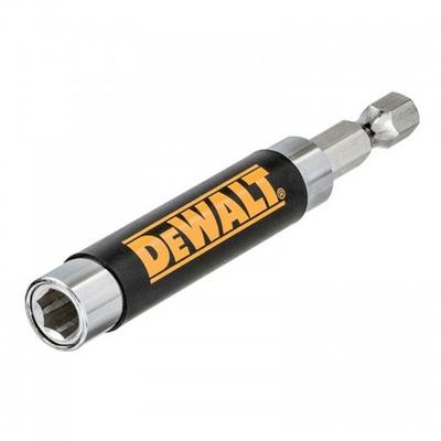 Jeu de forets pour tournevis Dewalt FlexTorq (Paquet de 16)