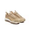 Кроссовки Nike Air Max 97 FB1289 200 коричневый