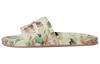 Sapatos unissex