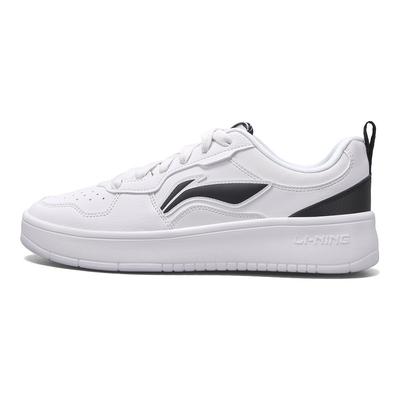 Scarpe da uomo – Sneakers