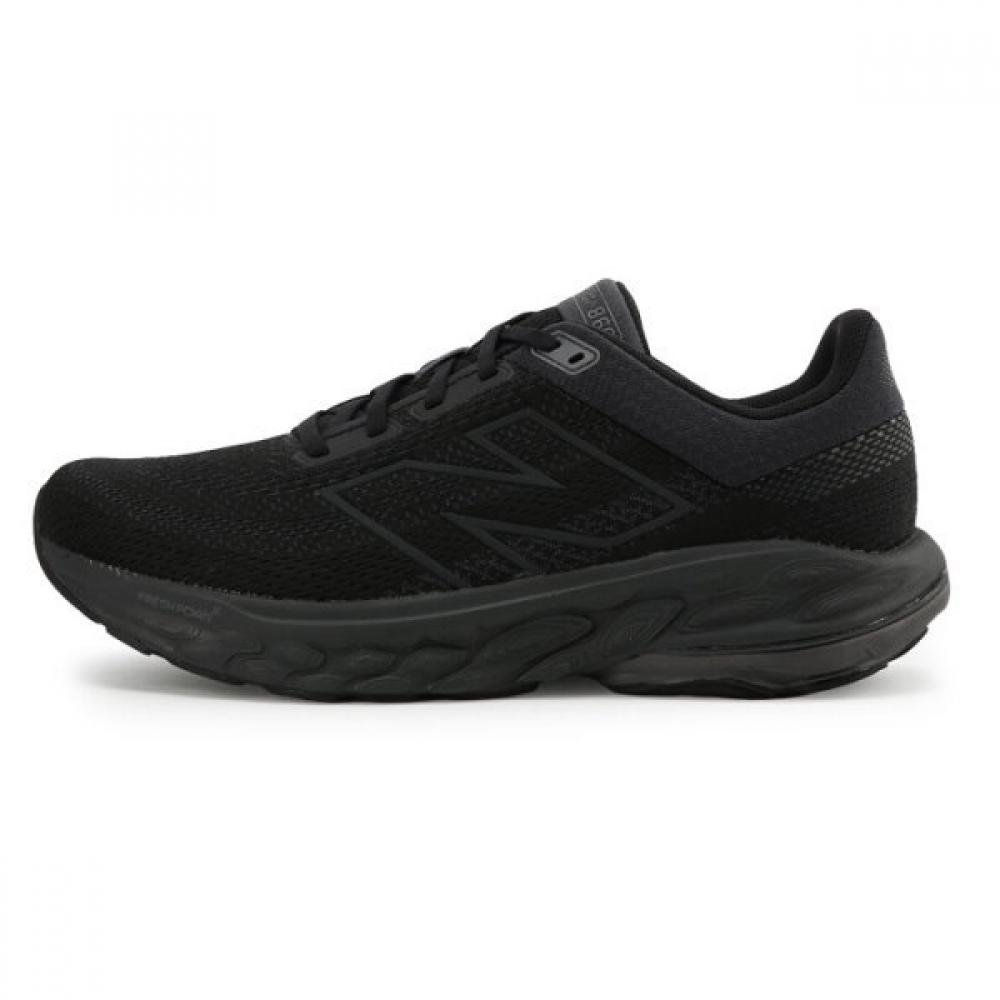 New Balance Fresh Foam X 860 V14