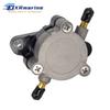 4 Stroke Fits For Yamaha Marine Fuel Pump Assembly 75HP 90HP 115HP Outboard Engine F75 F90 F115 Motors Replaces 6D8-24410