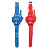 Montre 2 en 1 Walkie Talkie Pat’ Patrouille 200m