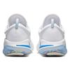 Nike Joyride Run Fk Aw 'Blue Hero' CI3706-100