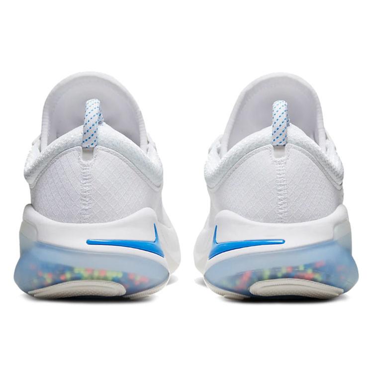 Nike Joyride Run Fk Aw 'Blue Hero' CI3706-100