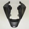 Left & Right Rear Passenger Seat Cowl Side Panel Tail Fairing Cover For Honda CB650R CBR650R CB CBR 650 R 2024 2025