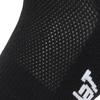 Babolat Tennis Accessories Unisex CLUB 3P SHORT SOCKS BUS4815C Scheduled for Release In Late March Available Reservations