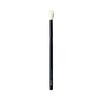 Pro Blending Brush 330