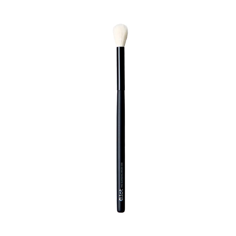 

Pro Blending Brush 330
