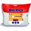 Medium Weight Duvet 250 G/m² - - The Authentic - 240 X 260 Cm - White