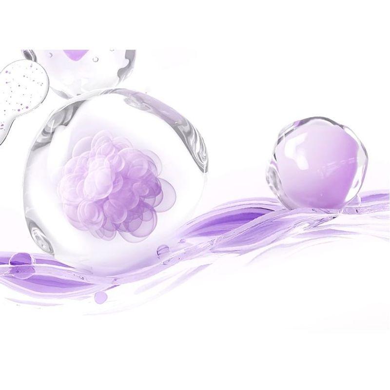 xixi - Soft & Anti-Freeze False Eyelash Glue