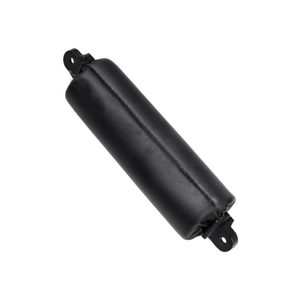 7L68671612 Car Door Handles For Volkswagen Touareg, Black