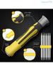 Screwdriver