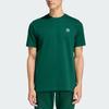 Men's T-Shirt Adidas Originals Trefoil Essentials FW25 T Shirt Men's