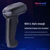 Honeywell 1952GHD Wireless High-Density 1D/2D Barcode Scanner