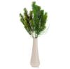 CV33744 DECORATIVE BRANCH