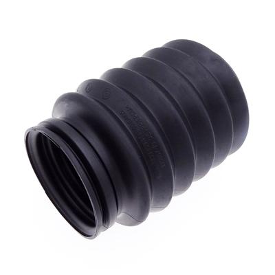 31331094749 Strut Dust Sleeve for BMW E91 E93 E81 E87 116i 118i 120i 125i 130i 2006-2013 Dust Boot Shield