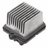 Car Blower Motor Resistor For Mitsubishi Lancer Outlander / Suzuki Grand Vitara