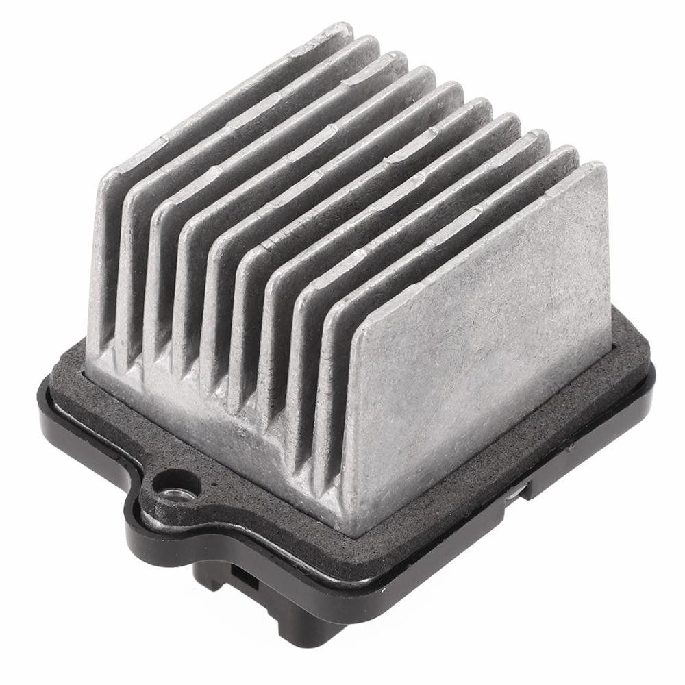 Car Blower Motor Resistor For Mitsubishi Lancer Outlander / Suzuki Grand Vitara