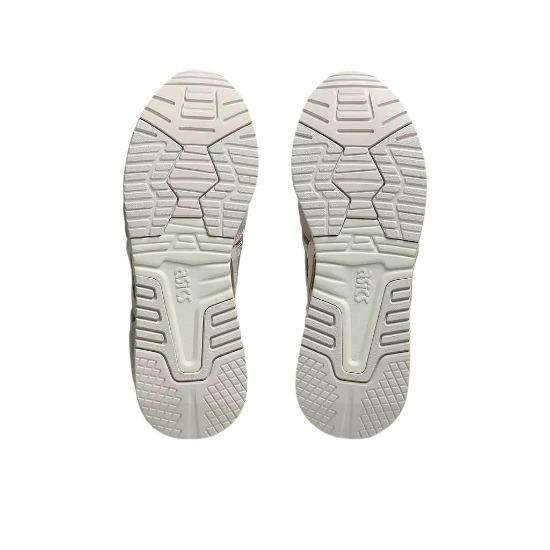 Asics Lyte Classic Comfortable Low-Top Training Shoes Women Sneakers 1202A306-202
