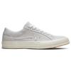 Converse Golf Le Fleur x One Star Ox 'Mono White' Men's 162133C
