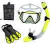 SBART Kids Diving Set