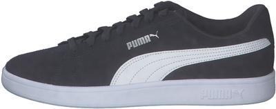 Calzado unisex – Zapatillas deportivas