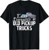 Topuri – Tricouri