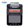 Zhuoshi AI-6C Automatic Optical Fiber Fusion Splicer