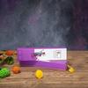 Floranile Patchouli Incense Sticks, 40 Sticks