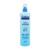 Fruitland Conditioning Salon Daily Care Soothing Hair Mist Two-Face Treatment 1 Pcs 530ml