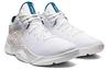 ASICS Unpre Ars 'White' 1063A036-101