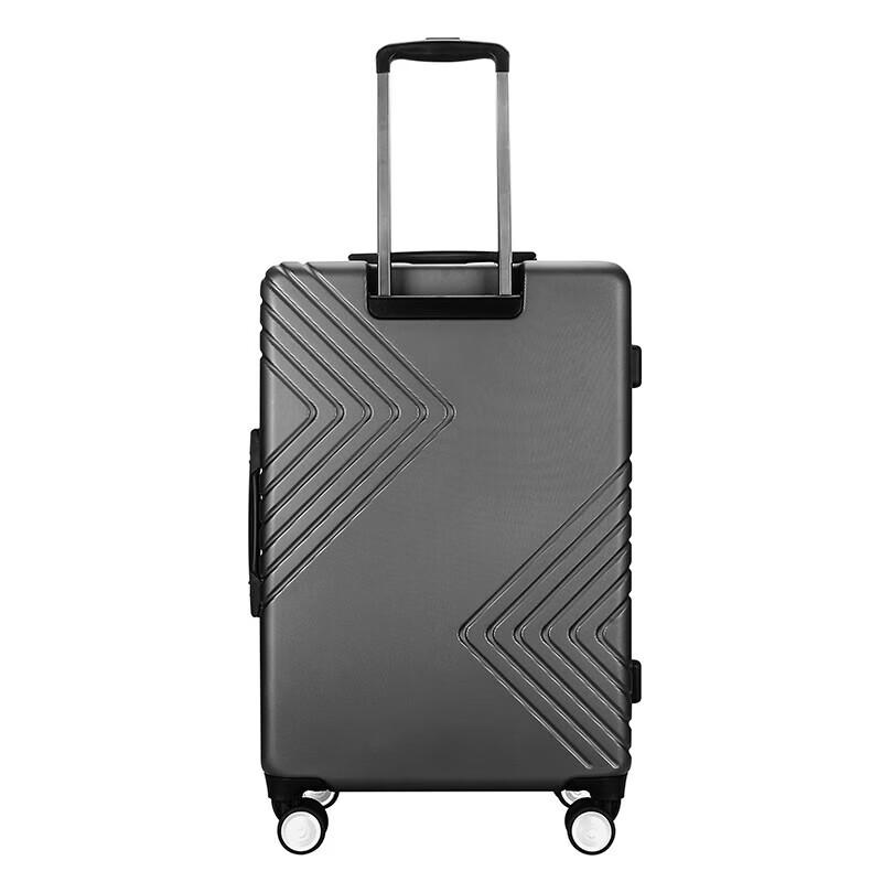 DS-13054 ABS Hardside Luggage