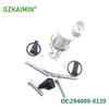 FUEL PUMP FOR SUCTION CONTROL VALVE SCV  294009-0120 2940090120 for mazda  .
