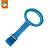 Baby Crib Pull-Up Ring – Walking Aid & Hanging Toy