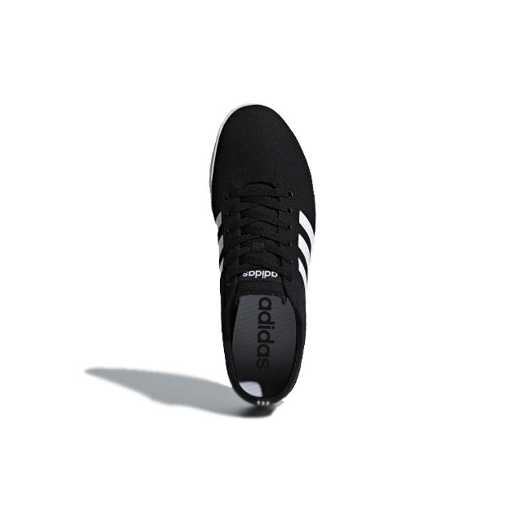 adidas Easy Vulc 2.0