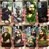 Telefon kapları – Smartphone Bumper Kılıflar