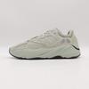 EG7487 adidas Yeezy Boost 700 Salt