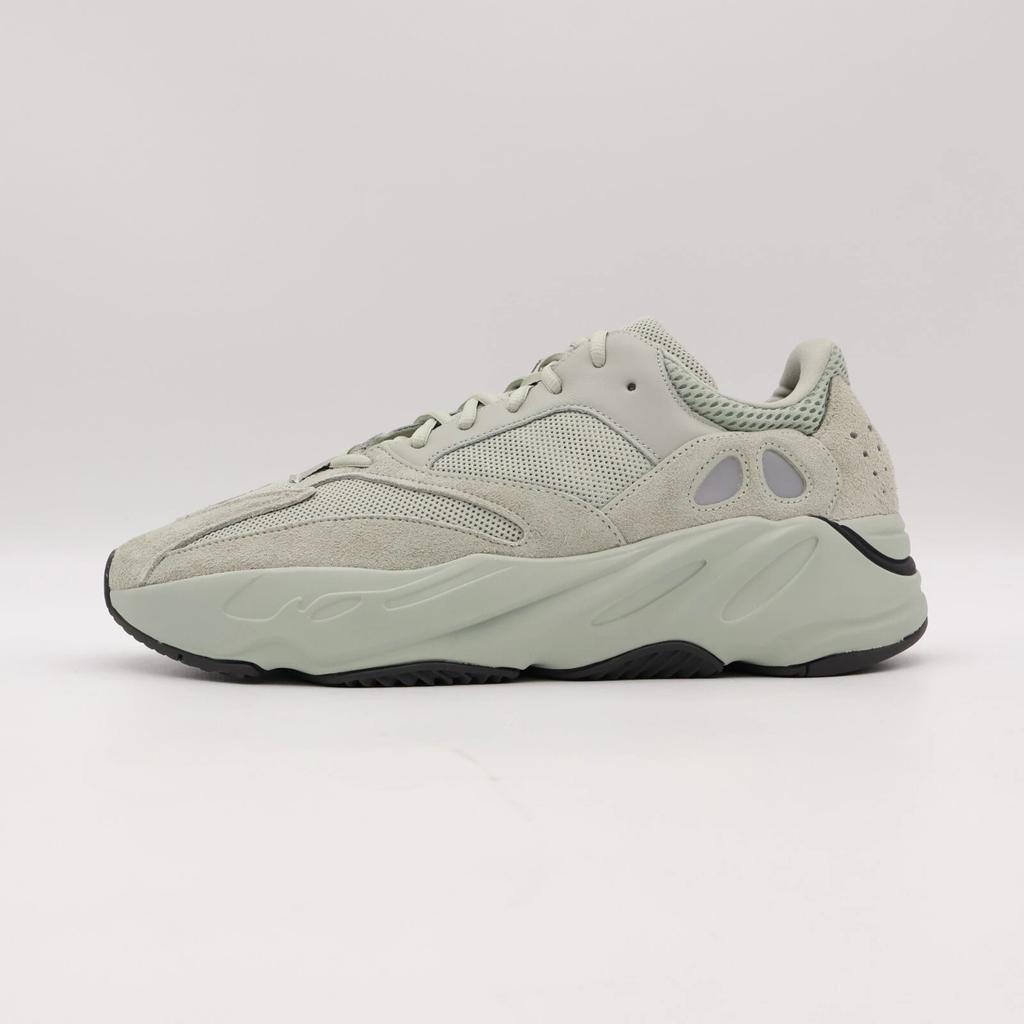 EG7487 adidas Yeezy Boost 700 Salt