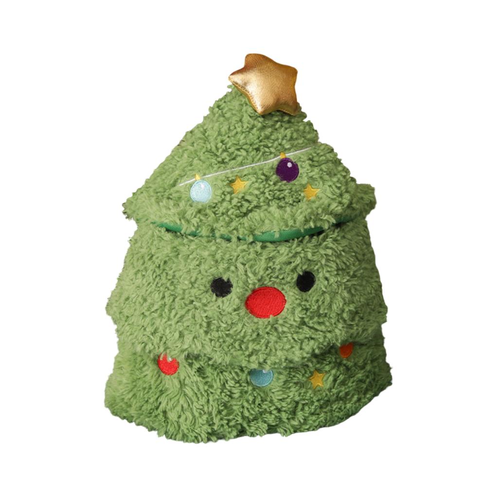 Plyšové hračky jsou roztomilé a vhodné k darování.. Jsou vyrobeny z bezpečných materiálů pro chlapce i dívky.