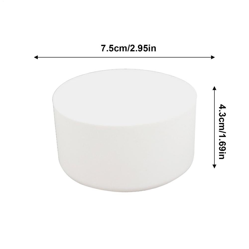 Water Bottle Silicone Boot Cover Silicone Water Bottle Boot Anti-Slip Bottom Cover Bottle Tumbler Boot Water Bottle Accessories