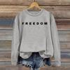 Women Tops Long Sleeve R-Neck Shirts Fall Fashion  Casual Business Tunic Blouses